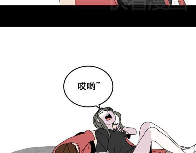 第10话 真正的凶手到底是谁77