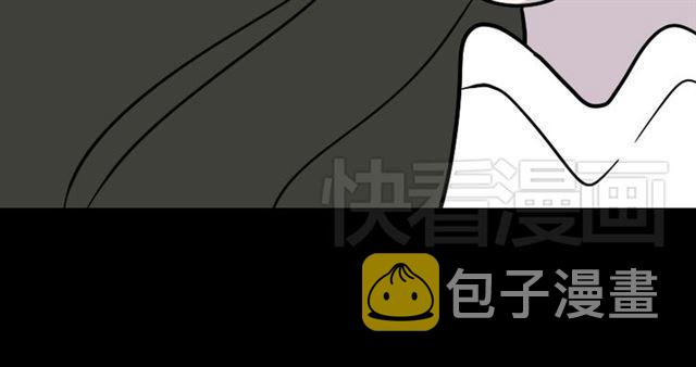 第20话 梦想启程的地方120