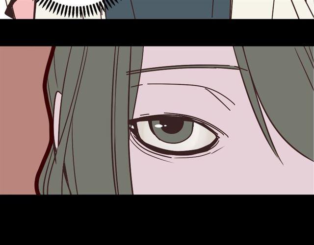 第11话 人性的考验14