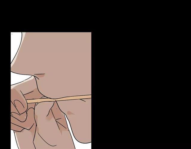 第二季 第6话 试用结束63