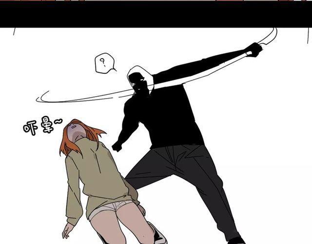 第20话  蛰伏14