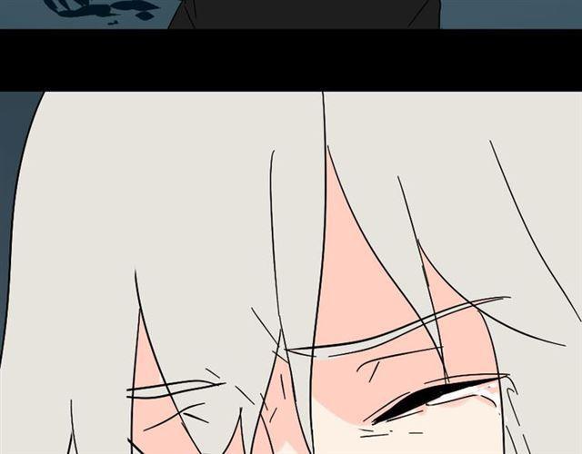 第41话 再也没有这样的人53