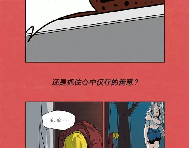 《整容游戏2.0》正式上市6