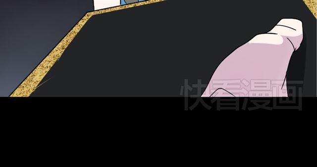 第17话 出发前的忠告7