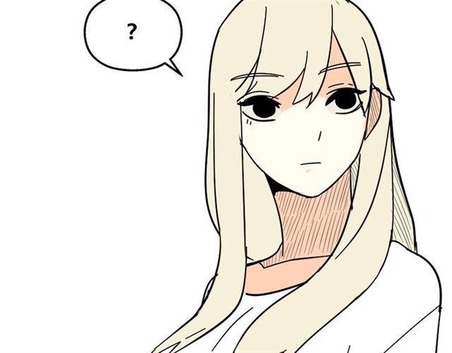 第29话 易蓉的主角光环71