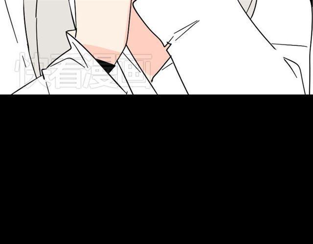 第40话 生死换位70