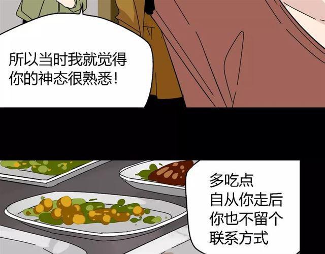 第22话  整容APP曝光！45