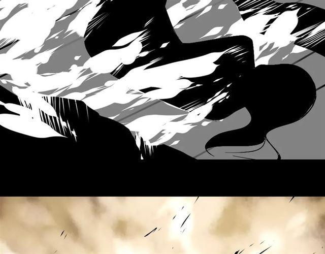 第27话  一切的消亡与开始127