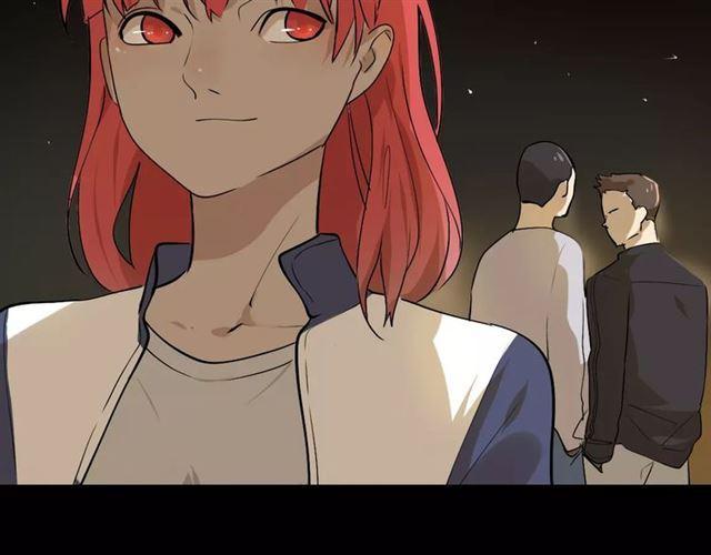 第二季 第4话 不想回去10