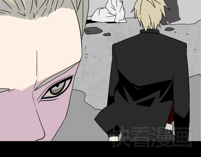 第35话 结束这一切吧63
