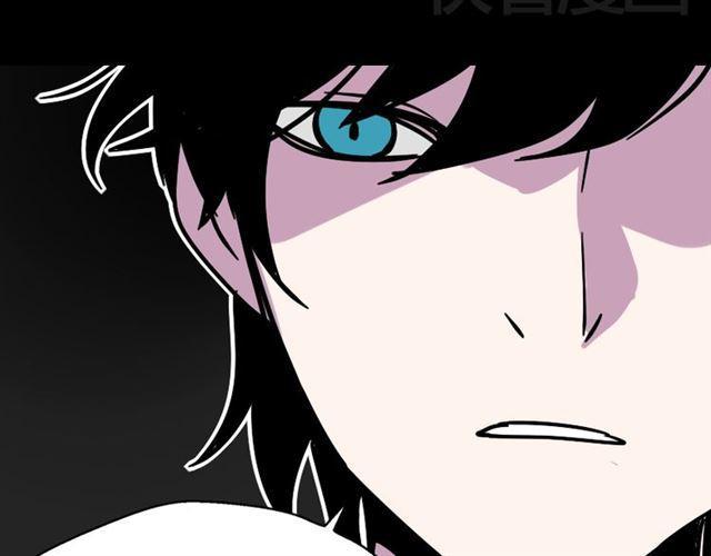 第28话 小黑的超直觉96
