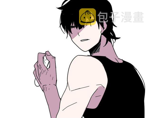 第9话 真亦假时假亦真110