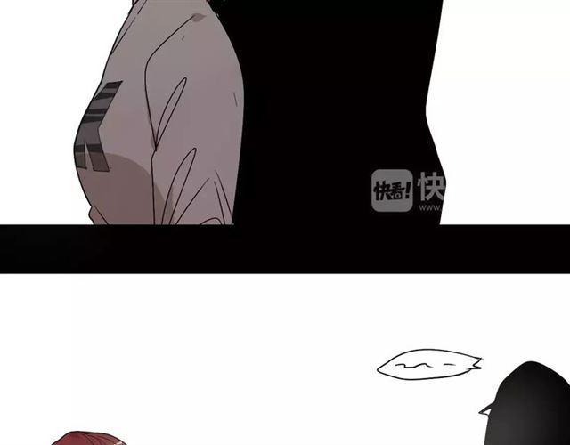 第16话 即将被夺走的美貌！101