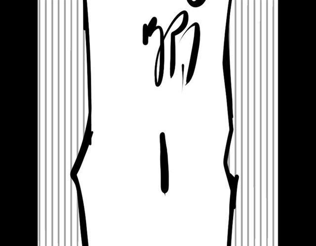 第1话 整容游戏APP124