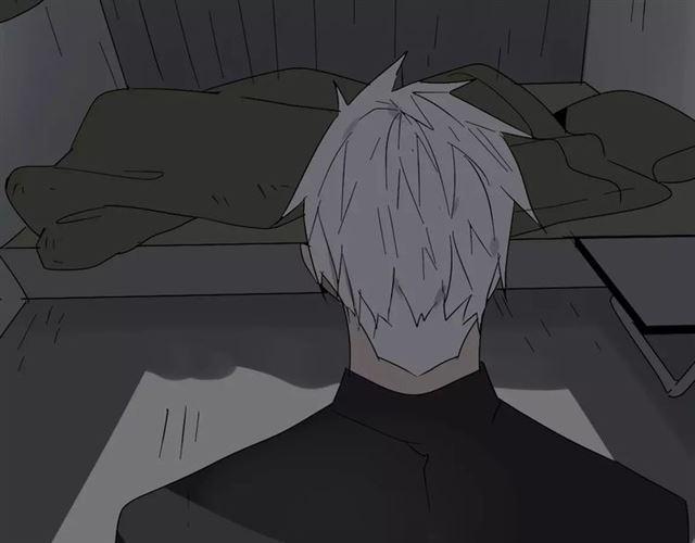 第19话  追杀26