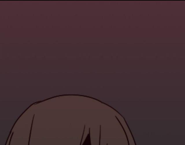 第4话 触底反击161