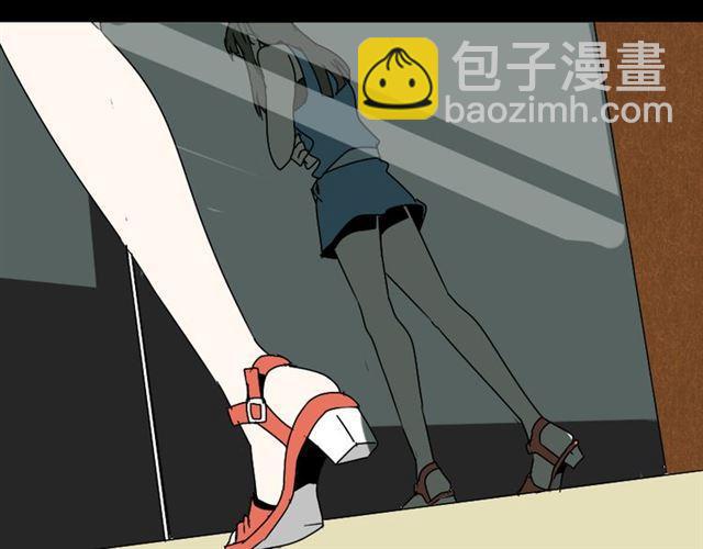 第3话 易碎的美丽38