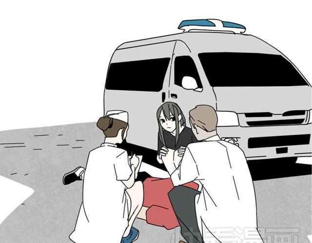 第10话 真正的凶手到底是谁83