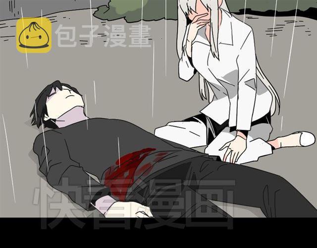 第42话 美丽的代价5