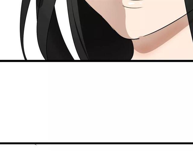 第二季 第2话 颜值逆袭44