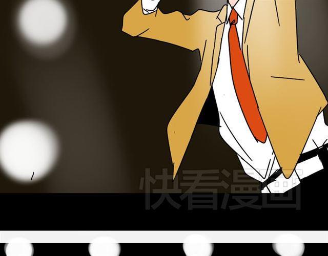 第20话 梦想启程的地方90