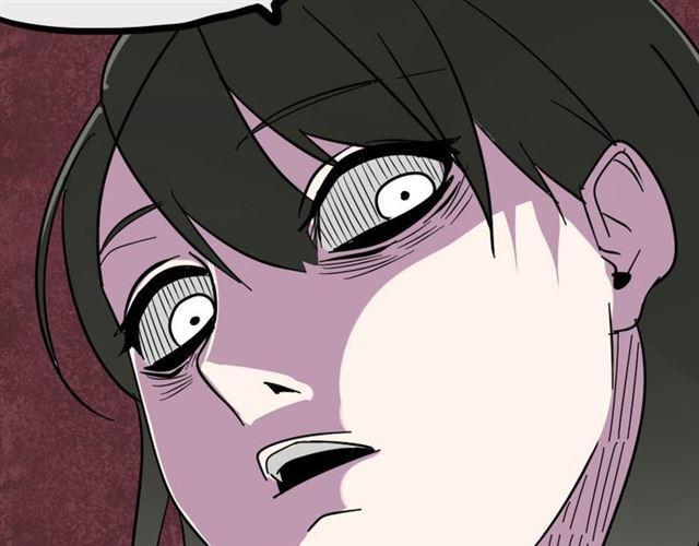 第5话 袖手旁观172