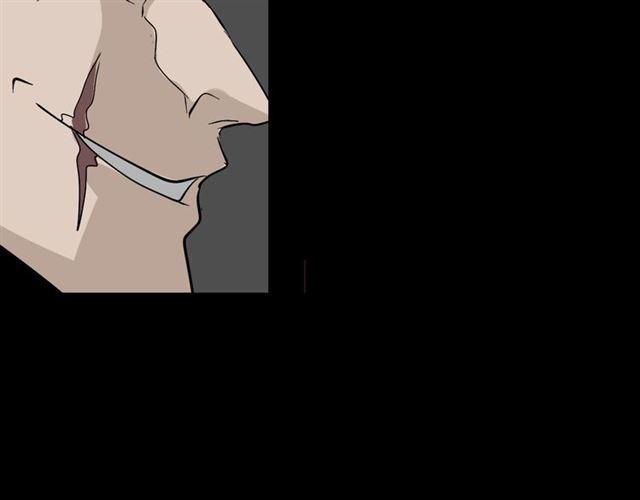 第二季 第8话  容貌升级56