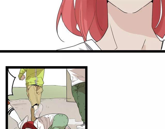 第二季 第5话 真的不是梦吗！8