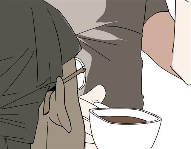 第1话 整容游戏APP47