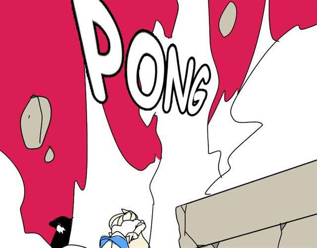 第29话 易蓉的主角光环86