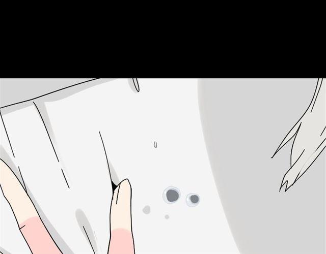 第35话 结束这一切吧34