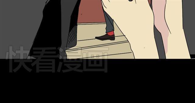 第3话 易碎的美丽88