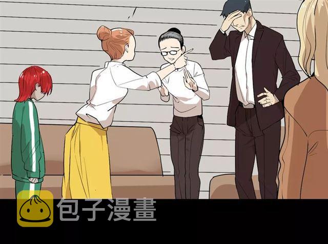 第二季 第3话 我的童年22