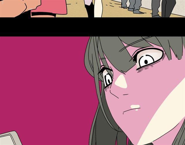 第8话 原来你跟着我的目的竟然是....！59