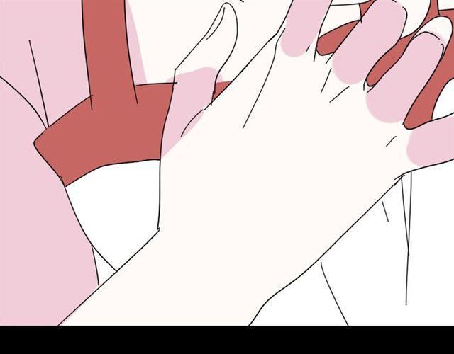 第5话 袖手旁观194