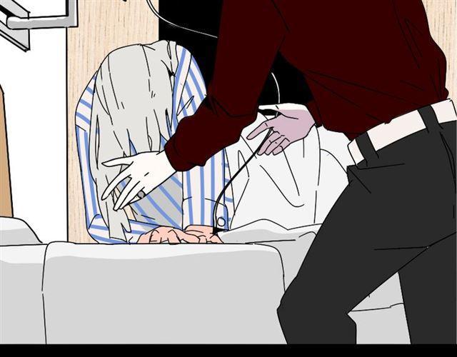第35话 结束这一切吧28