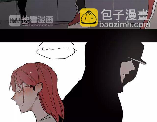 第16话 即将被夺走的美貌！100