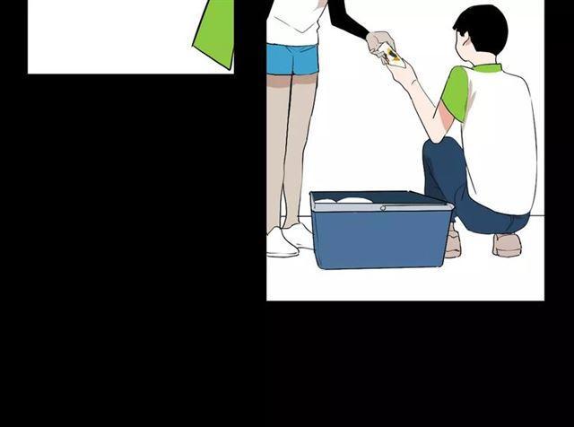 第二季 第4话 不想回去27