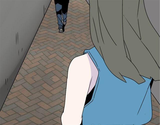 第17话 出发前的忠告33