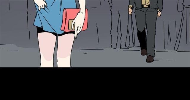 第3话 易碎的美丽72
