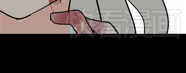 第41话 再也没有这样的人102