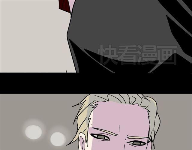 第35话 结束这一切吧67