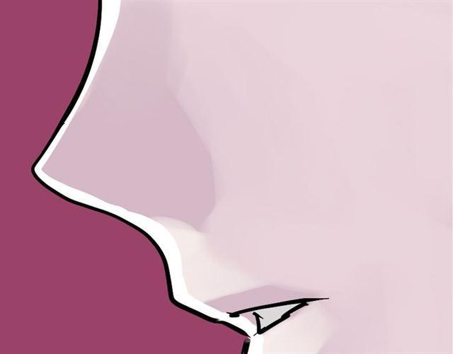 第35话 结束这一切吧116