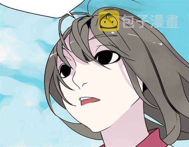 第49话 谢谢你们22