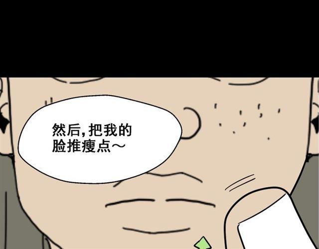 第1话 整容游戏APP96