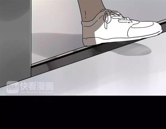 第二季 第6话 试用结束40