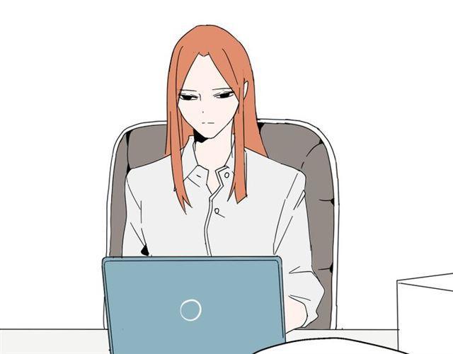 第2话 罪恶的种子131