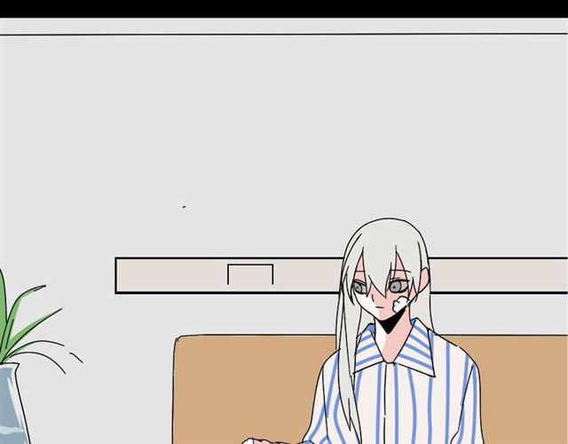 第35话 结束这一切吧48