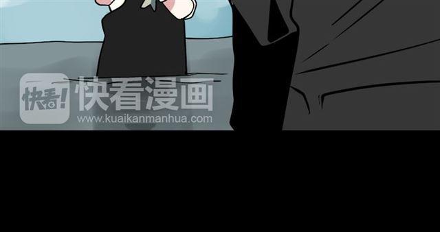 第49话 谢谢你们79