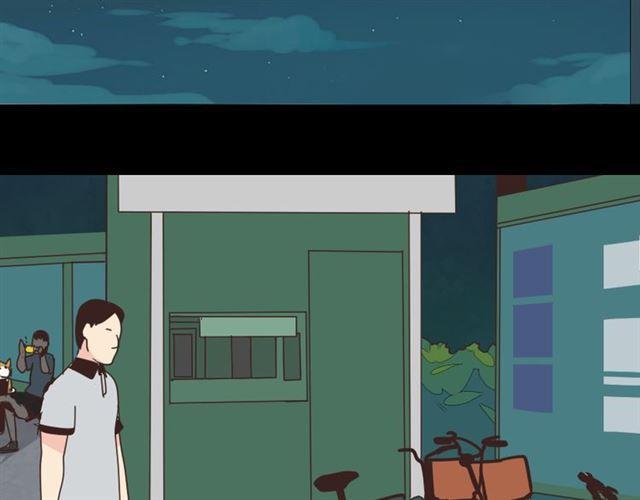 第12话 浪漫约会的背后隐藏着怎样的阴谋？21